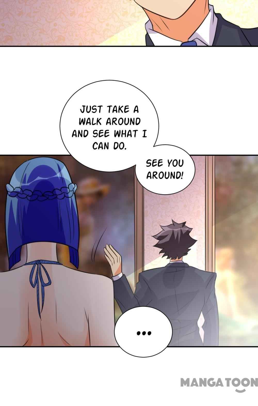 Page 7 of Chapter 47