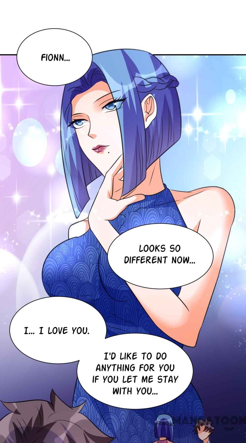 Page 8 of Chapter 47