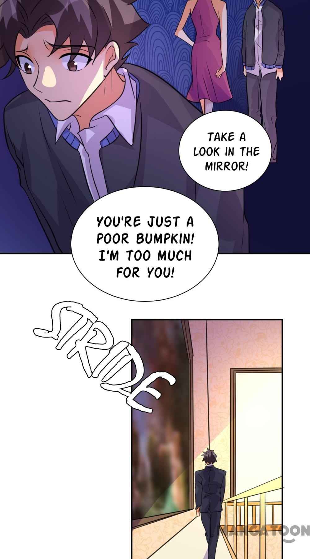 Page 9 of Chapter 47