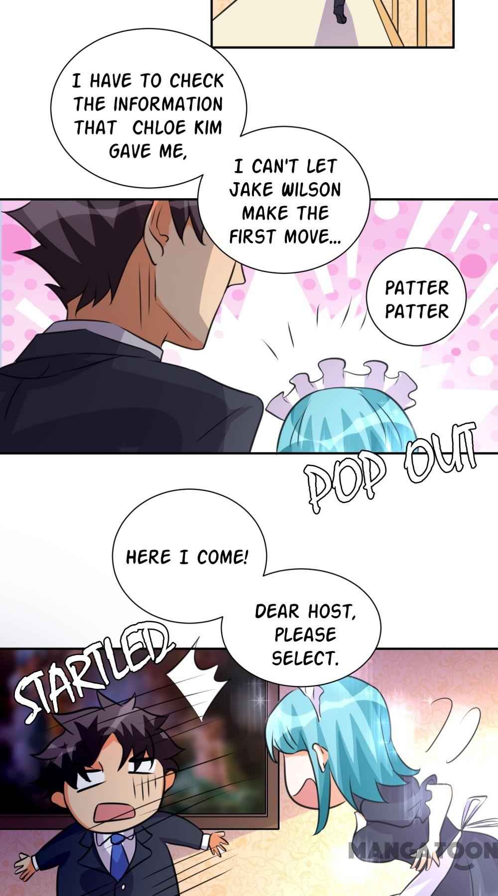 Page 10 of Chapter 47