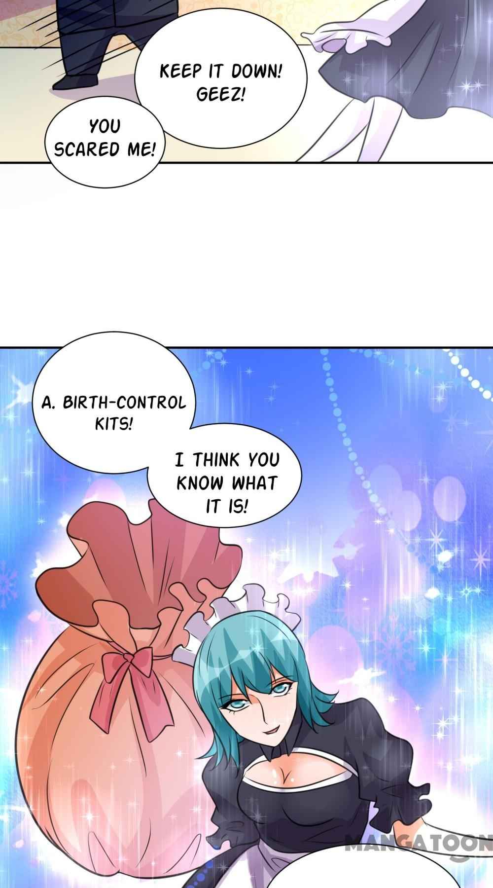 Page 11 of Chapter 47