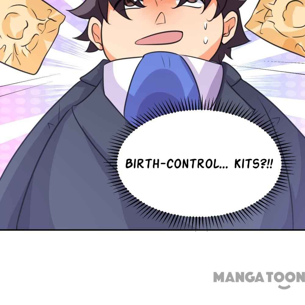 Page 13 of Chapter 47