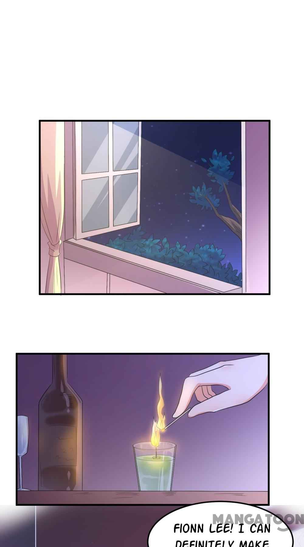 Page 14 of Chapter 47