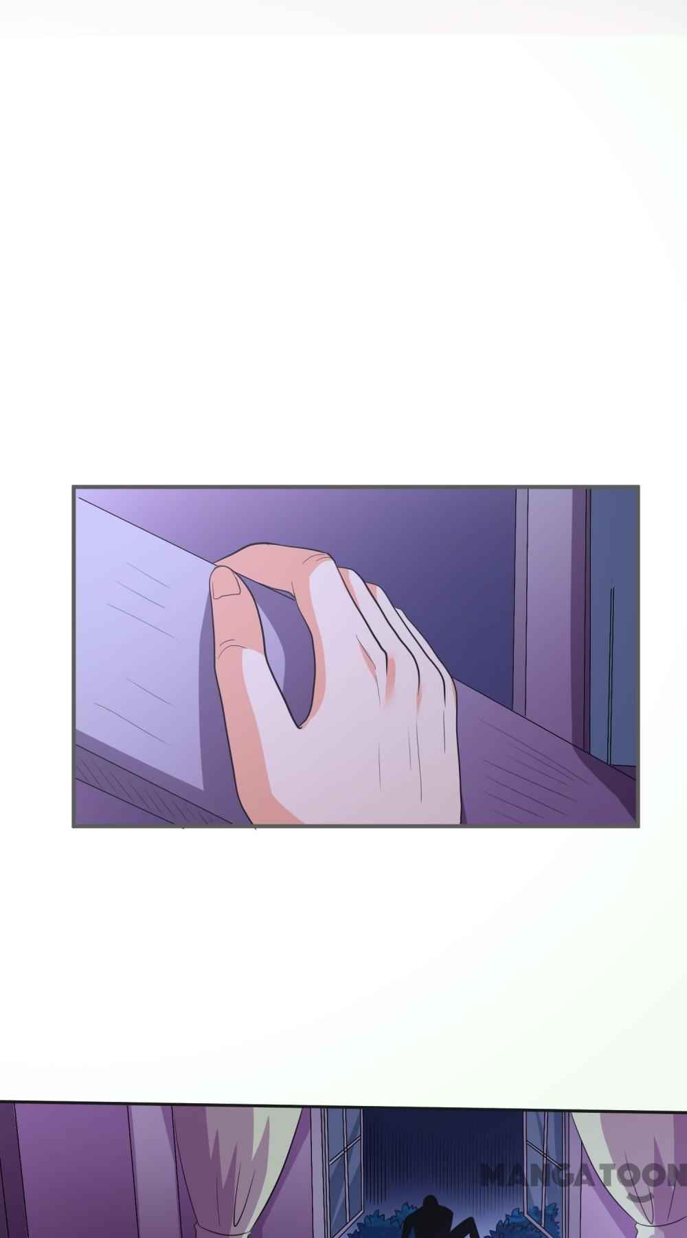 Page 16 of Chapter 47