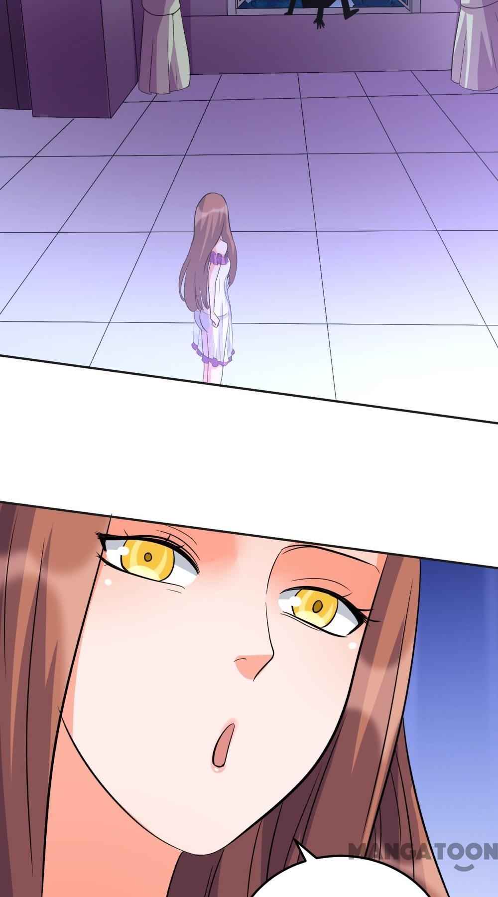 Page 17 of Chapter 47
