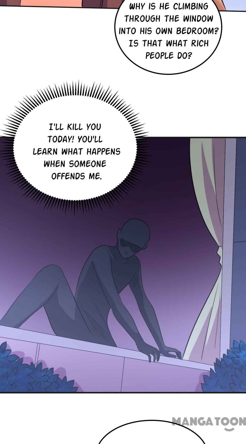 Page 18 of Chapter 47