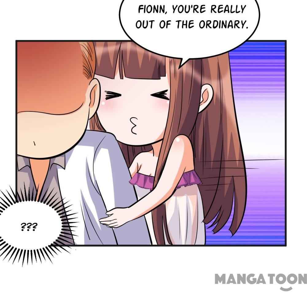 Page 19 of Chapter 47