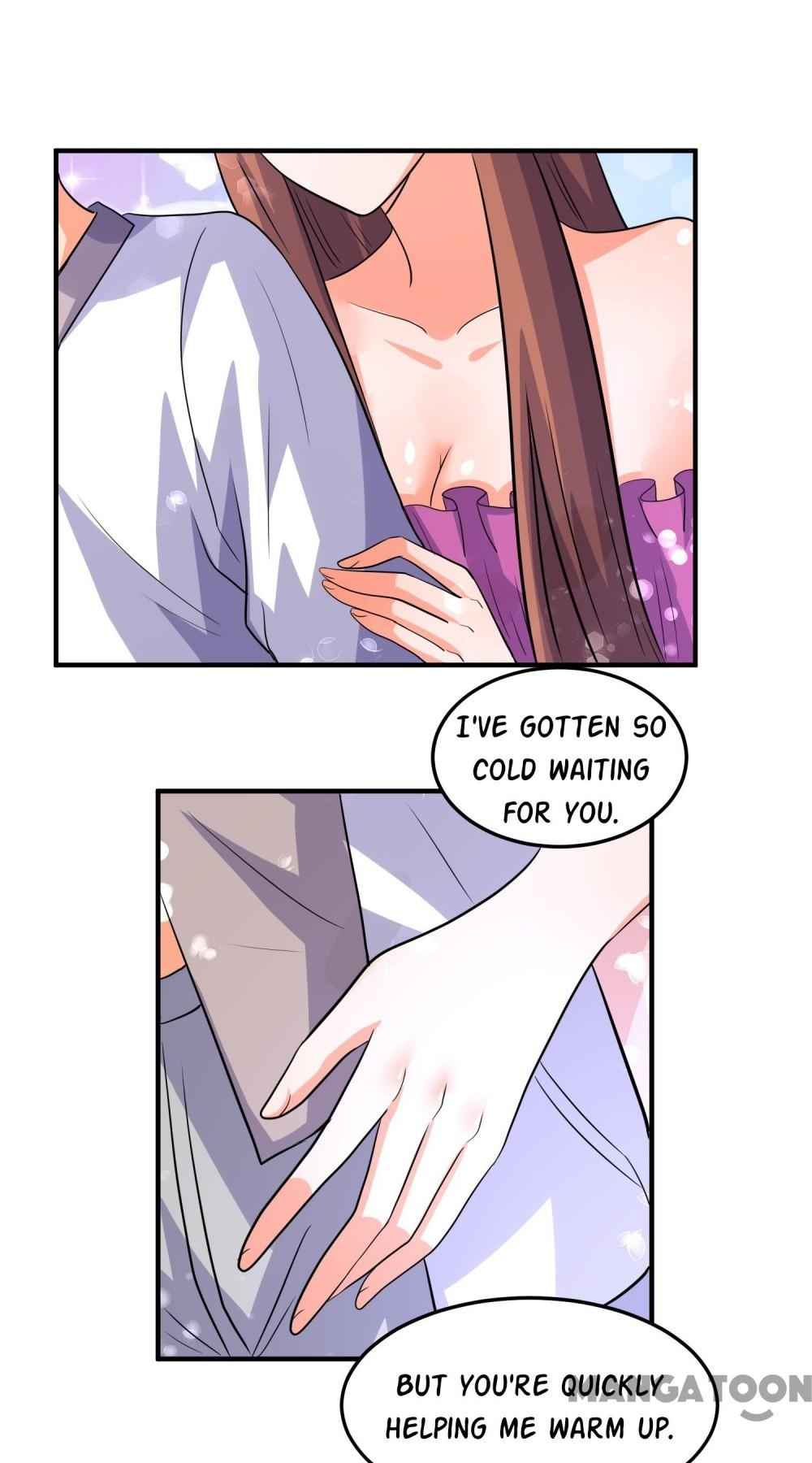 Page 20 of Chapter 47