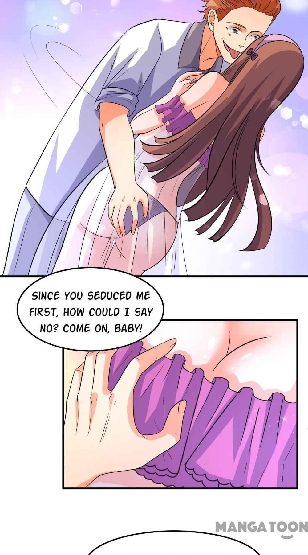 Page 22 of Chapter 47