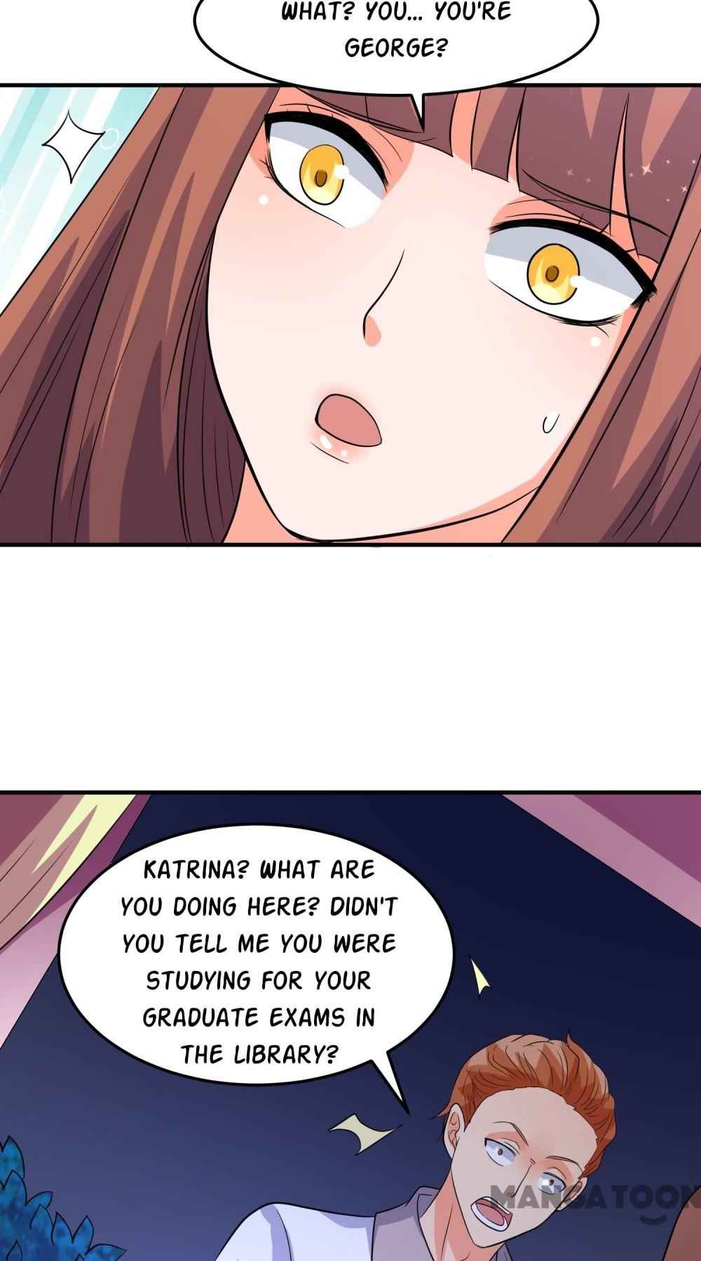 Page 23 of Chapter 47