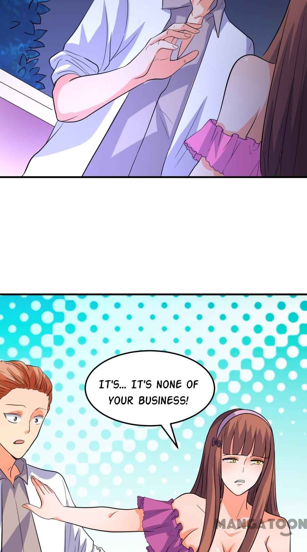 Page 24 of Chapter 47