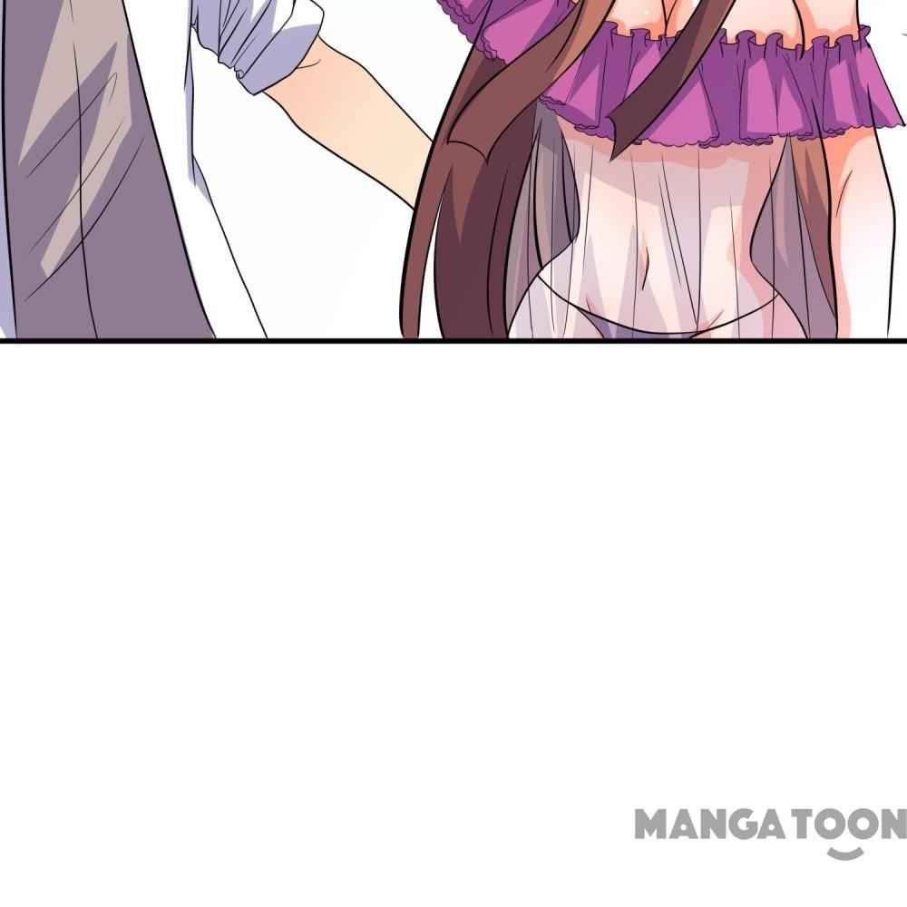 Page 25 of Chapter 47
