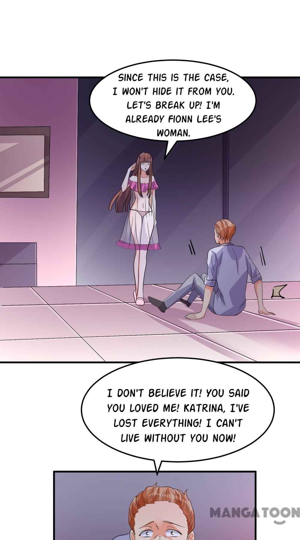 Page 1 of Chapter 48