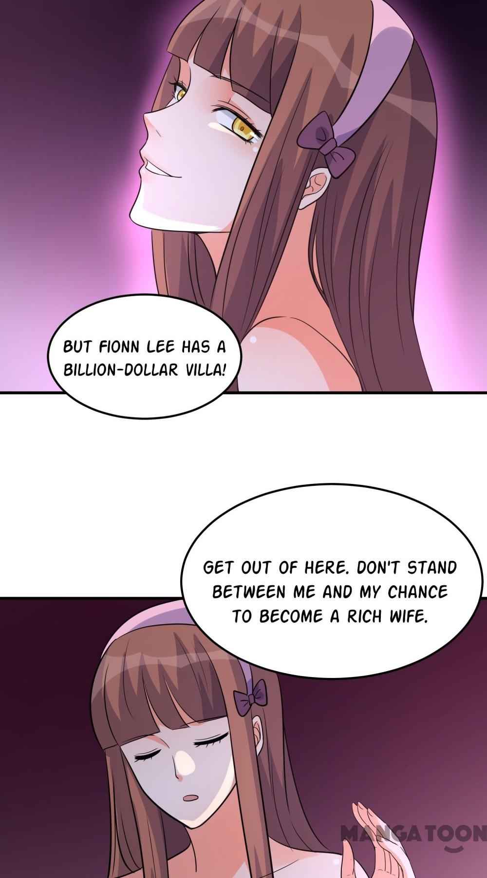 Page 3 of Chapter 48