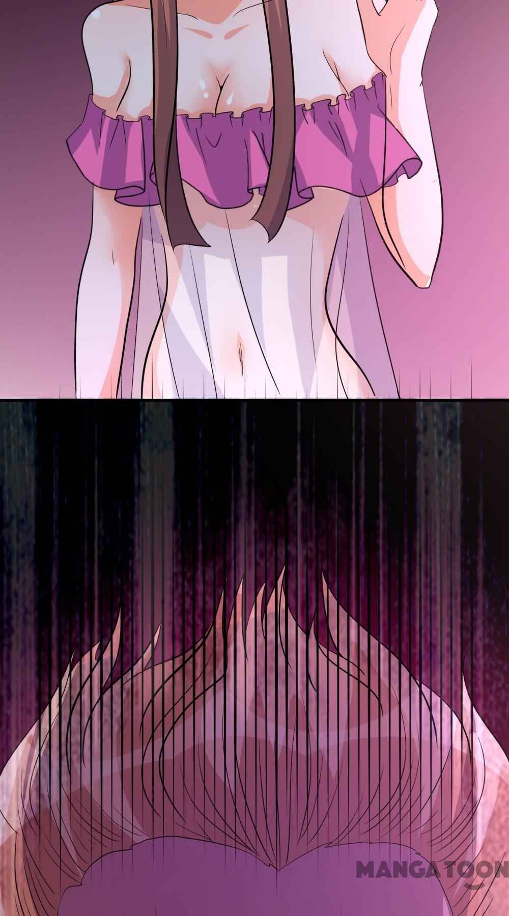 Page 4 of Chapter 48