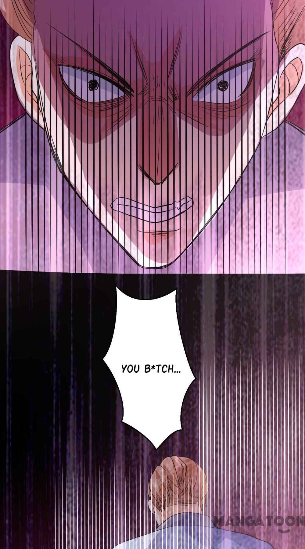 Page 5 of Chapter 48