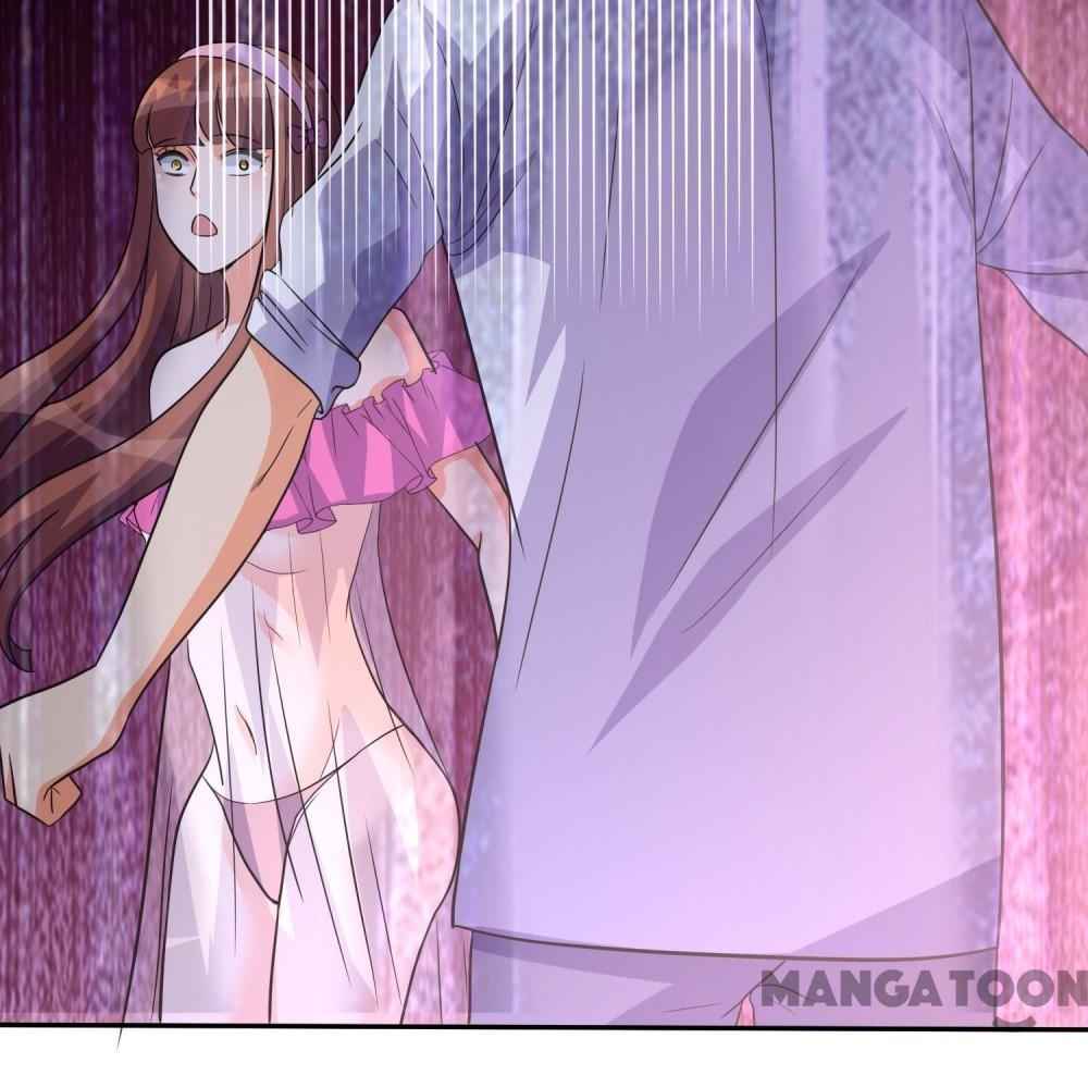 Page 6 of Chapter 48
