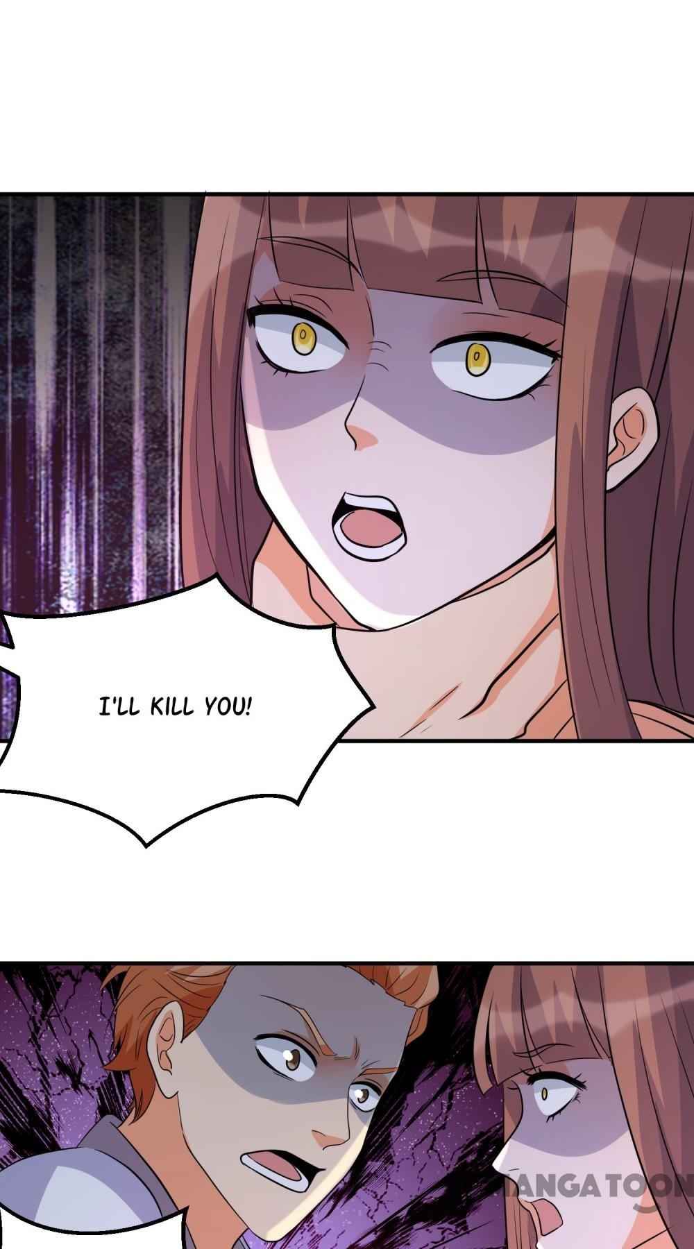 Page 7 of Chapter 48