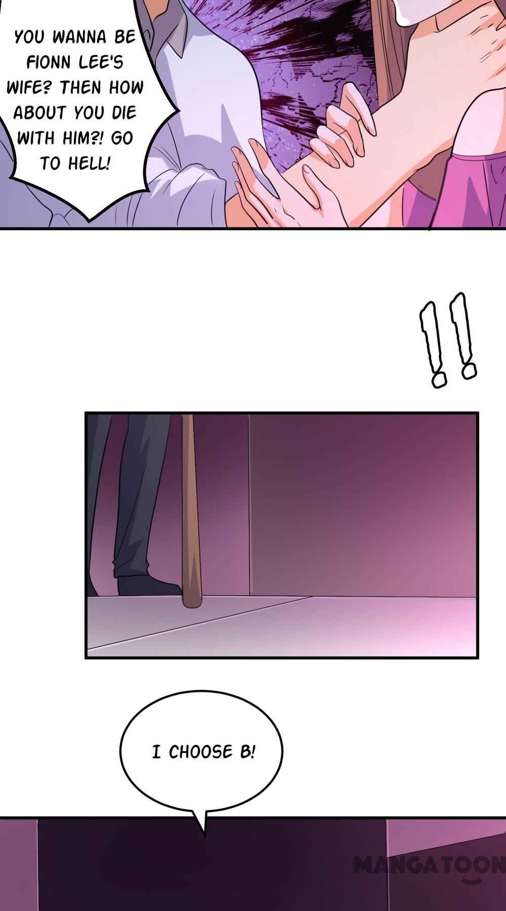 Page 8 of Chapter 48