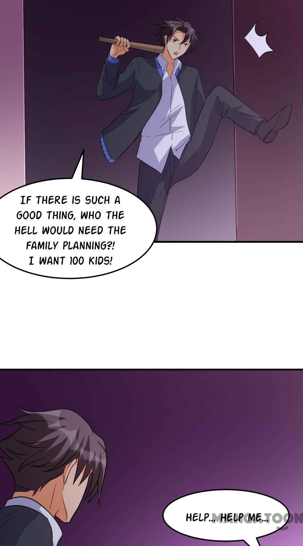 Page 9 of Chapter 48
