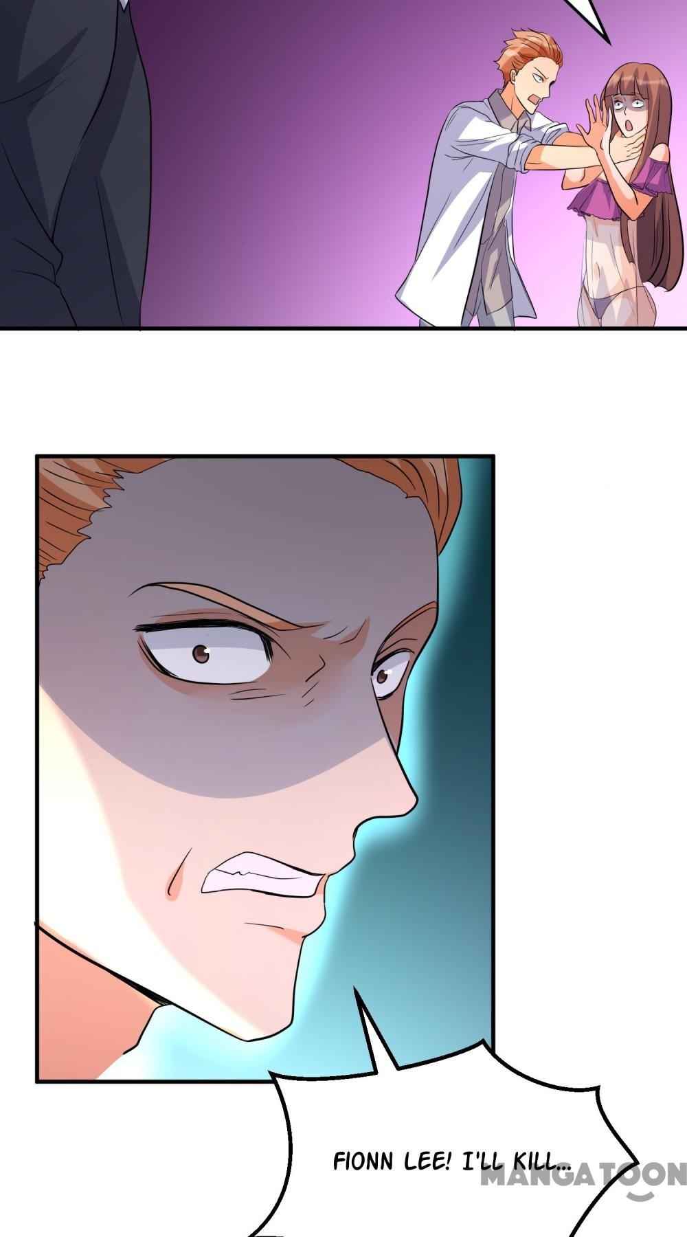 Page 10 of Chapter 48