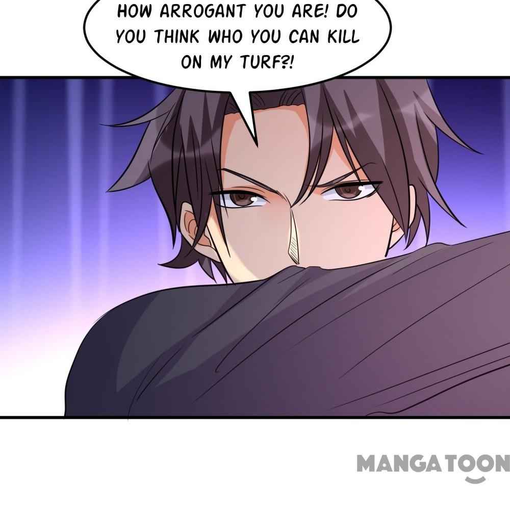 Page 12 of Chapter 48