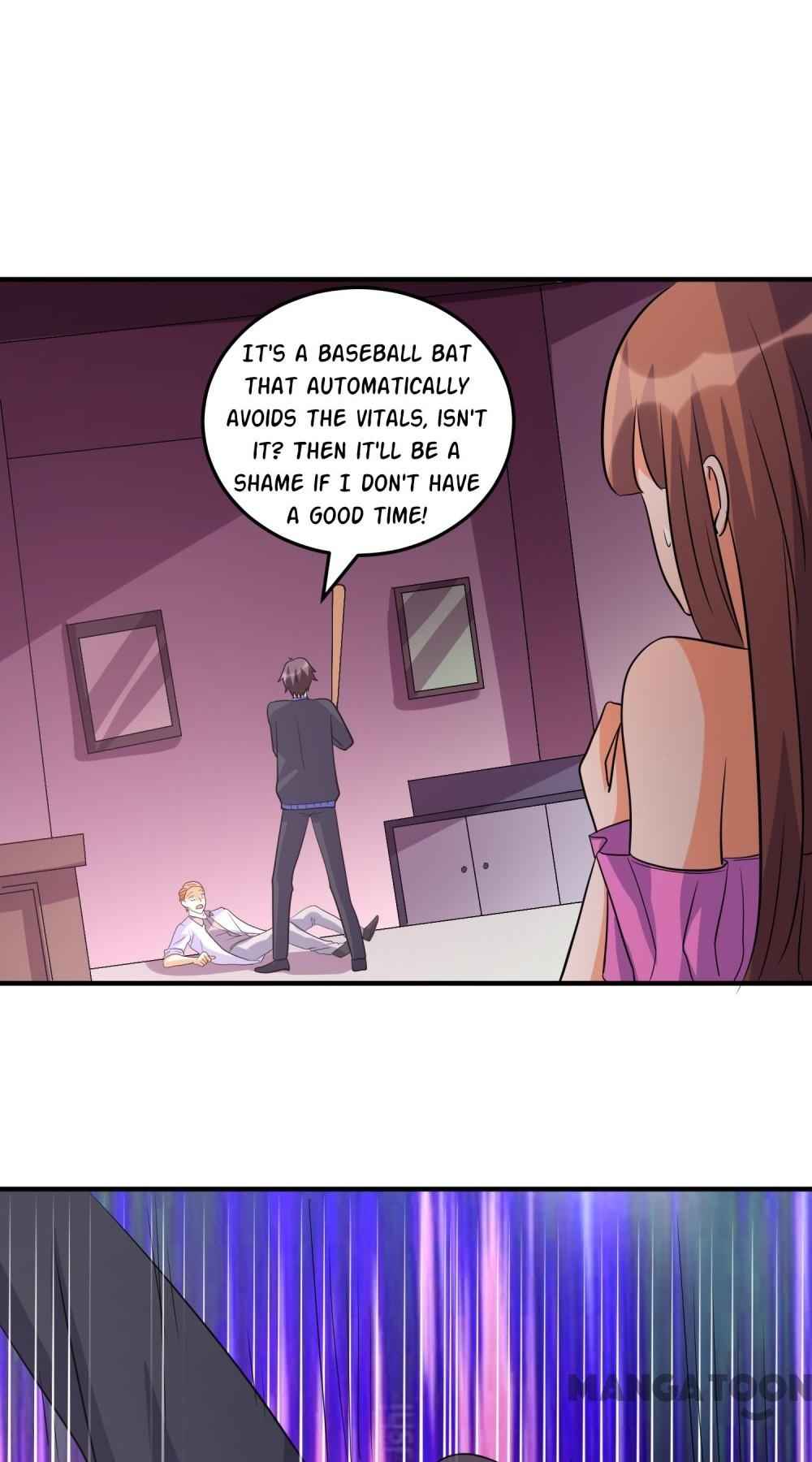 Page 13 of Chapter 48