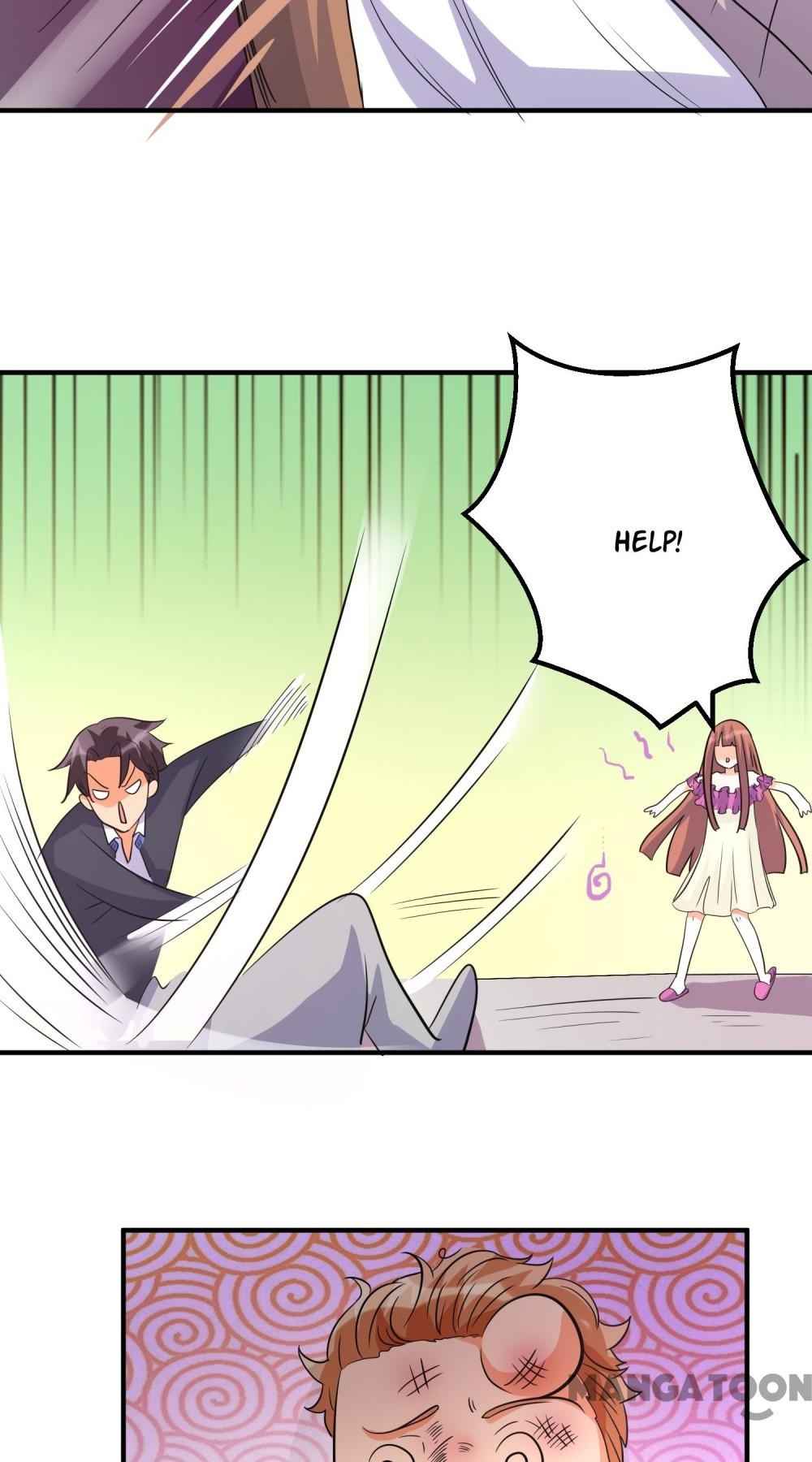 Page 15 of Chapter 48