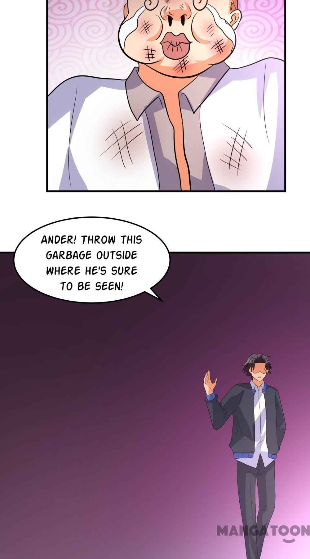 Page 16 of Chapter 48
