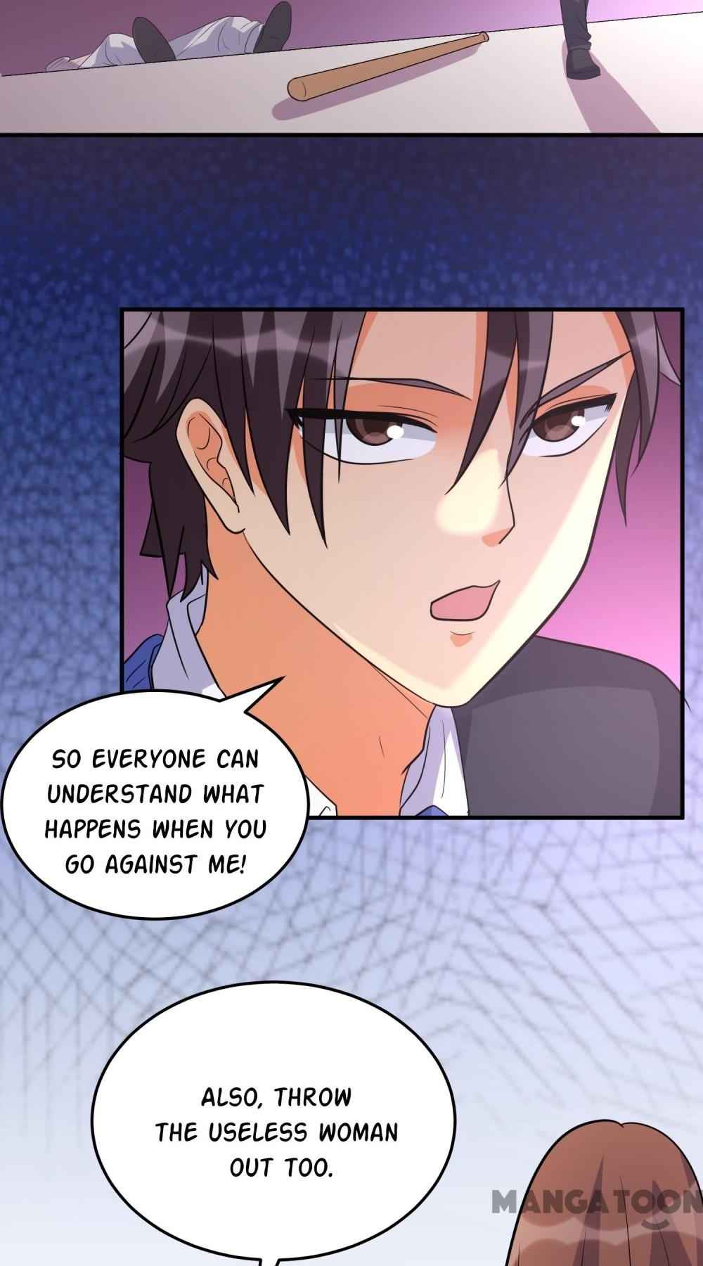Page 17 of Chapter 48