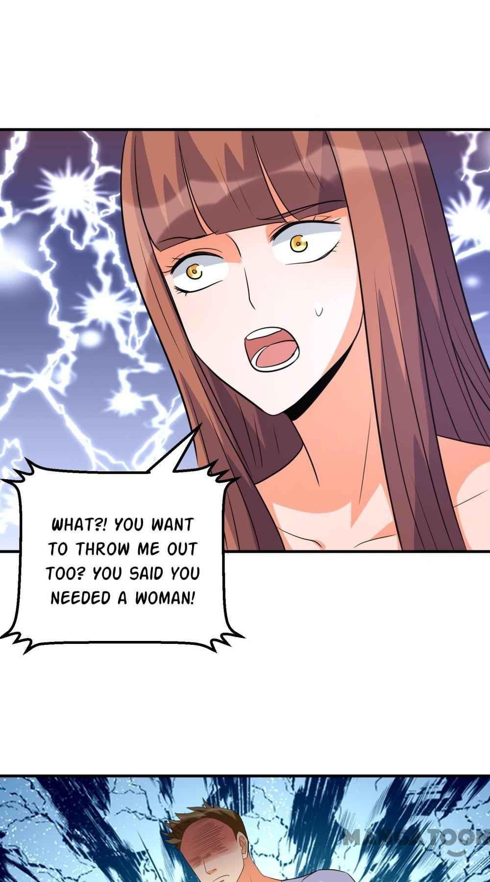 Page 19 of Chapter 48