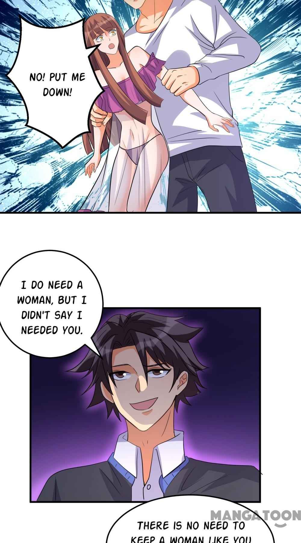 Page 20 of Chapter 48