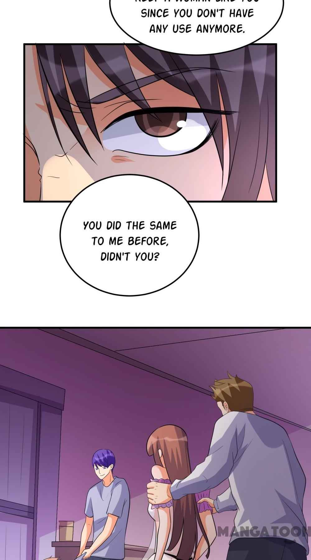 Page 21 of Chapter 48