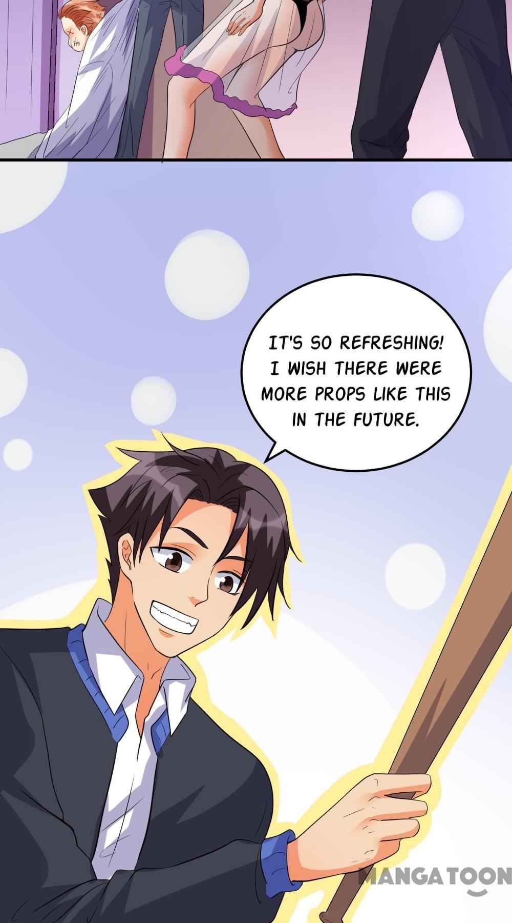 Page 22 of Chapter 48