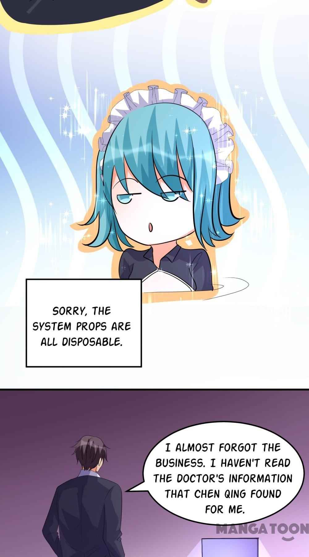 Page 23 of Chapter 48