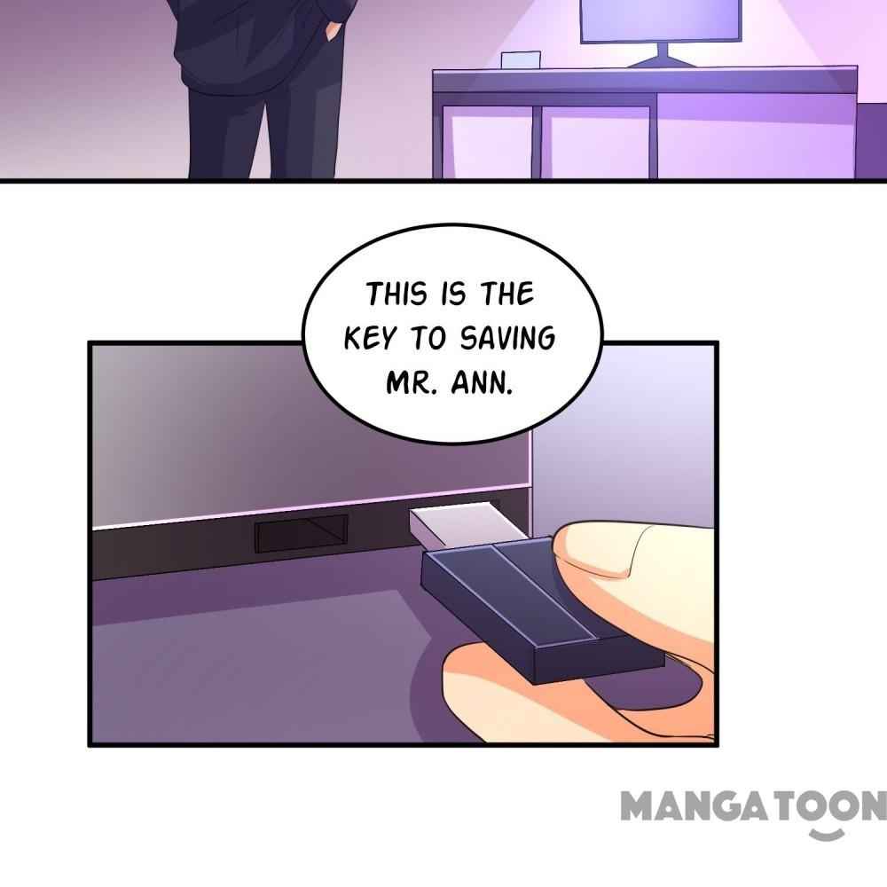 Page 24 of Chapter 48