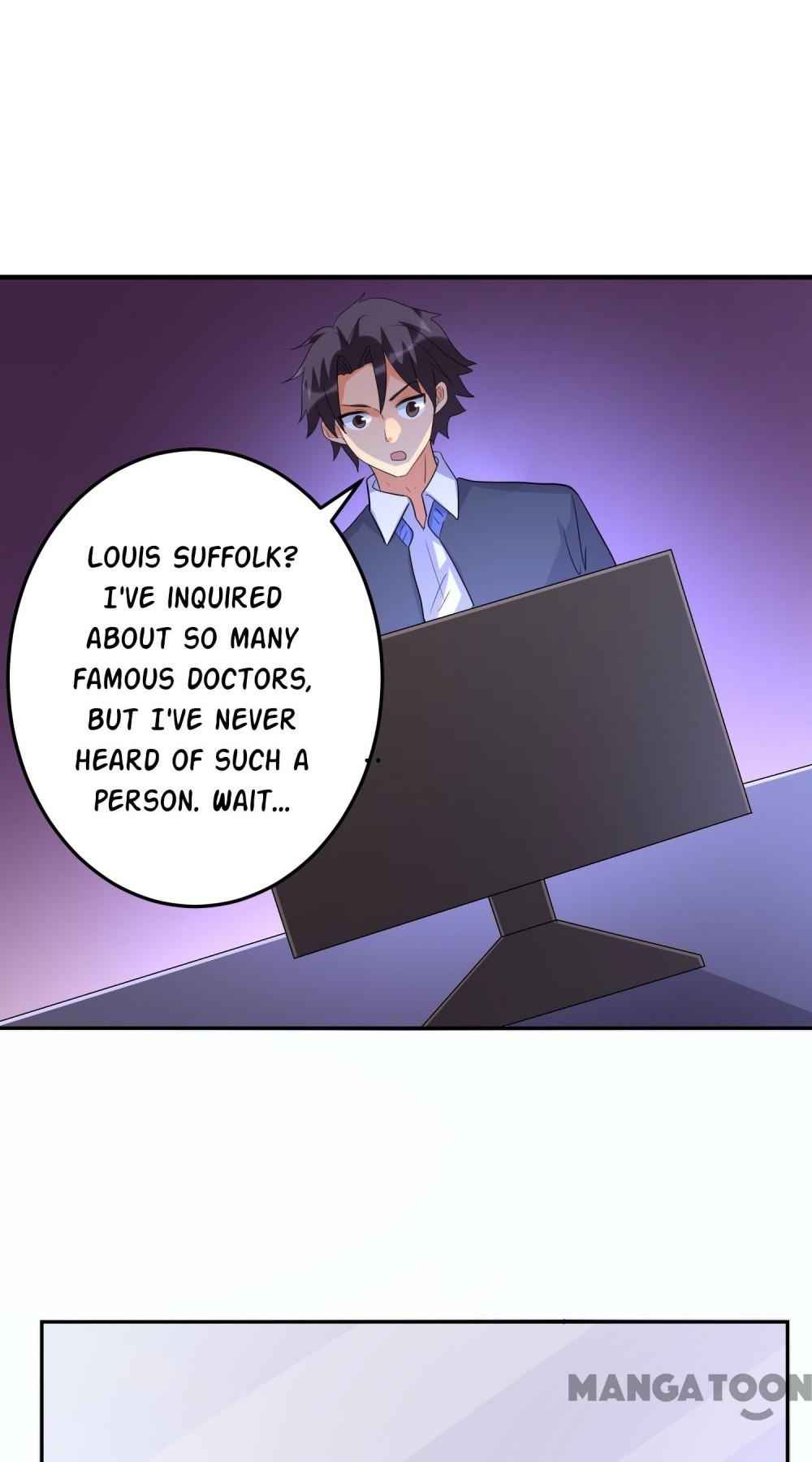 Page 25 of Chapter 48