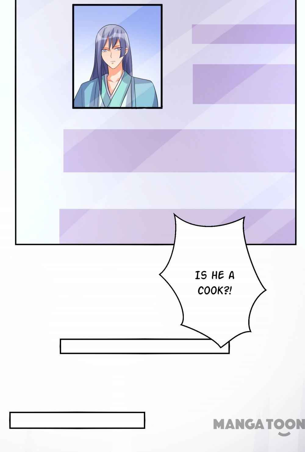 Page 26 of Chapter 48