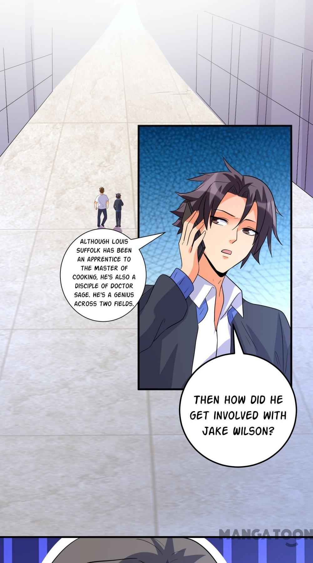 Page 1 of Chapter 49