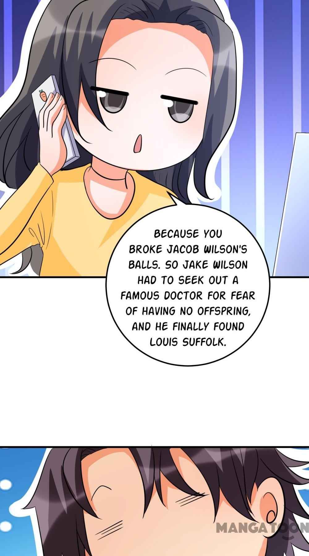 Page 2 of Chapter 49