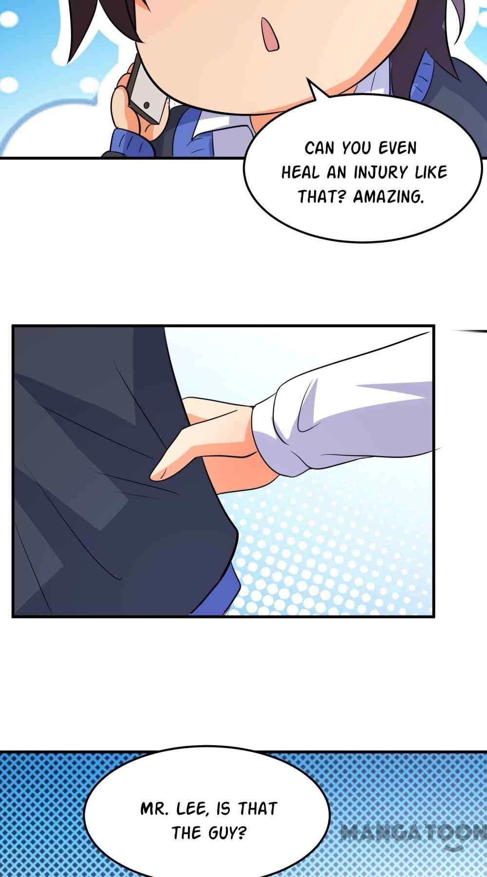 Page 3 of Chapter 49