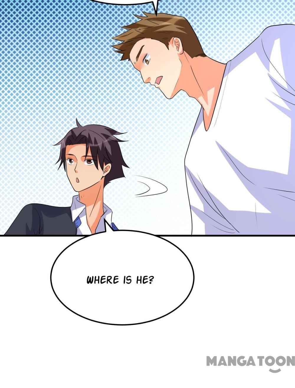 Page 4 of Chapter 49
