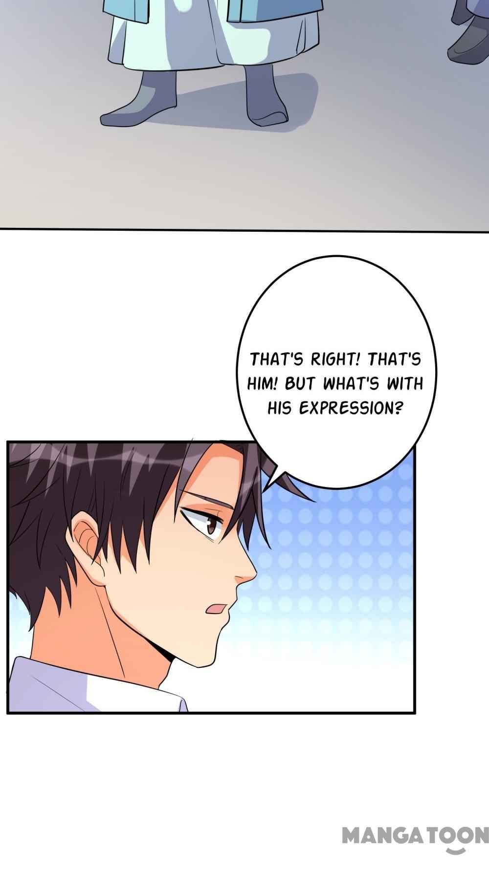 Page 6 of Chapter 49
