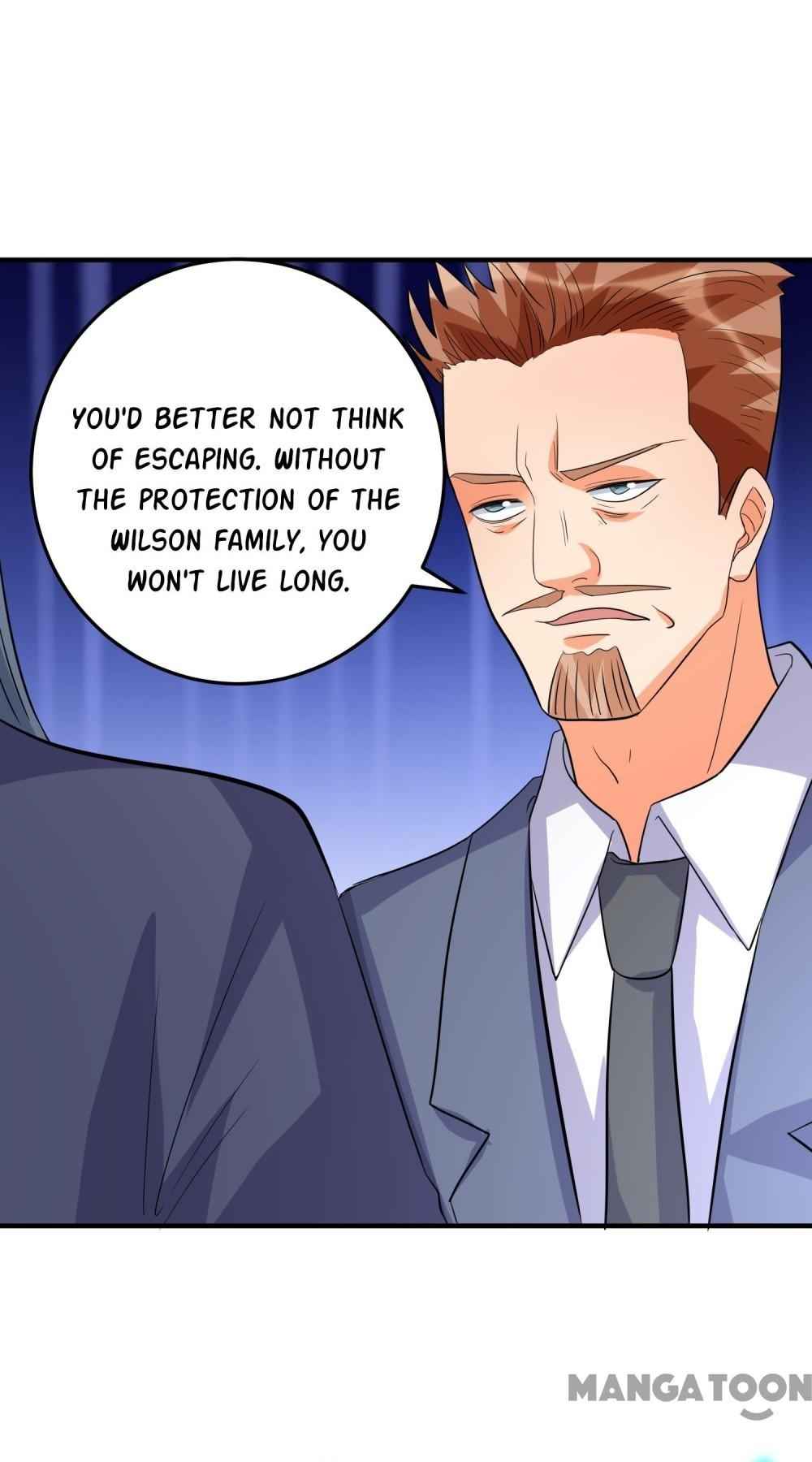 Page 7 of Chapter 49