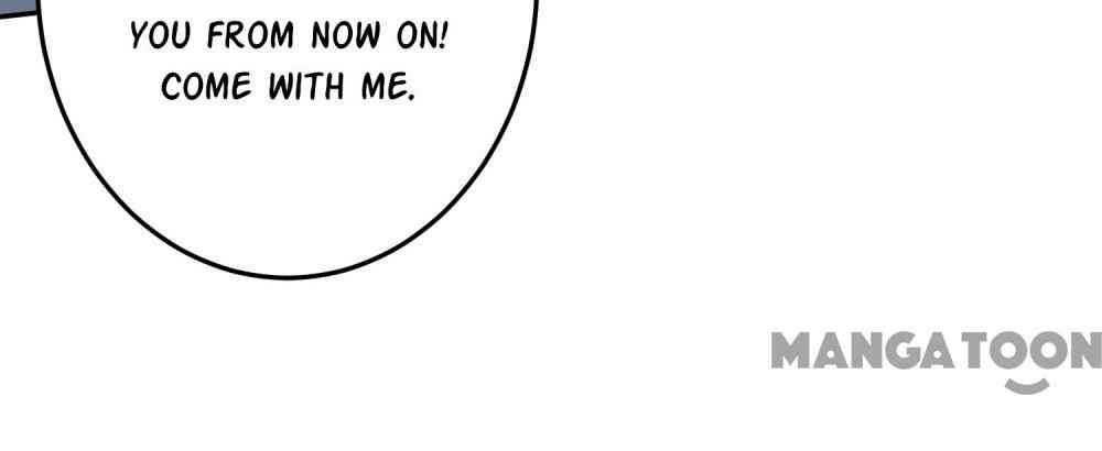 Page 10 of Chapter 49