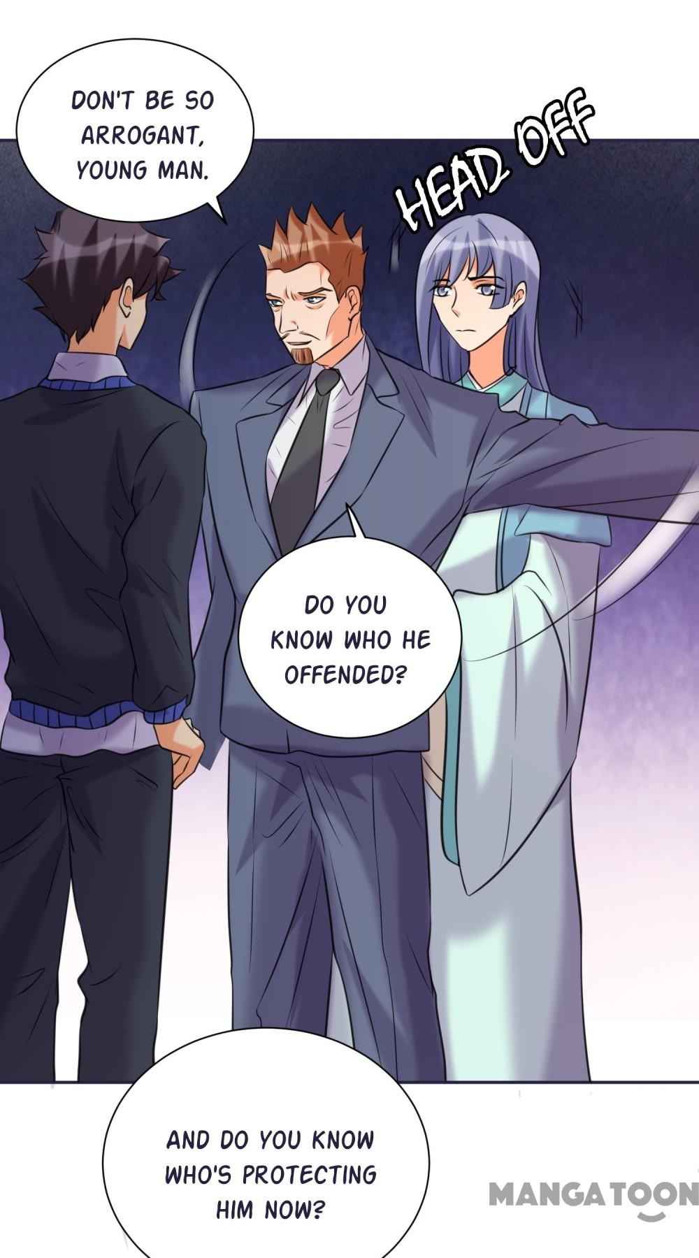 Page 11 of Chapter 49
