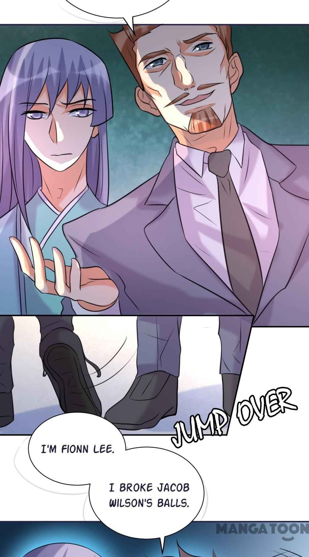 Page 12 of Chapter 49