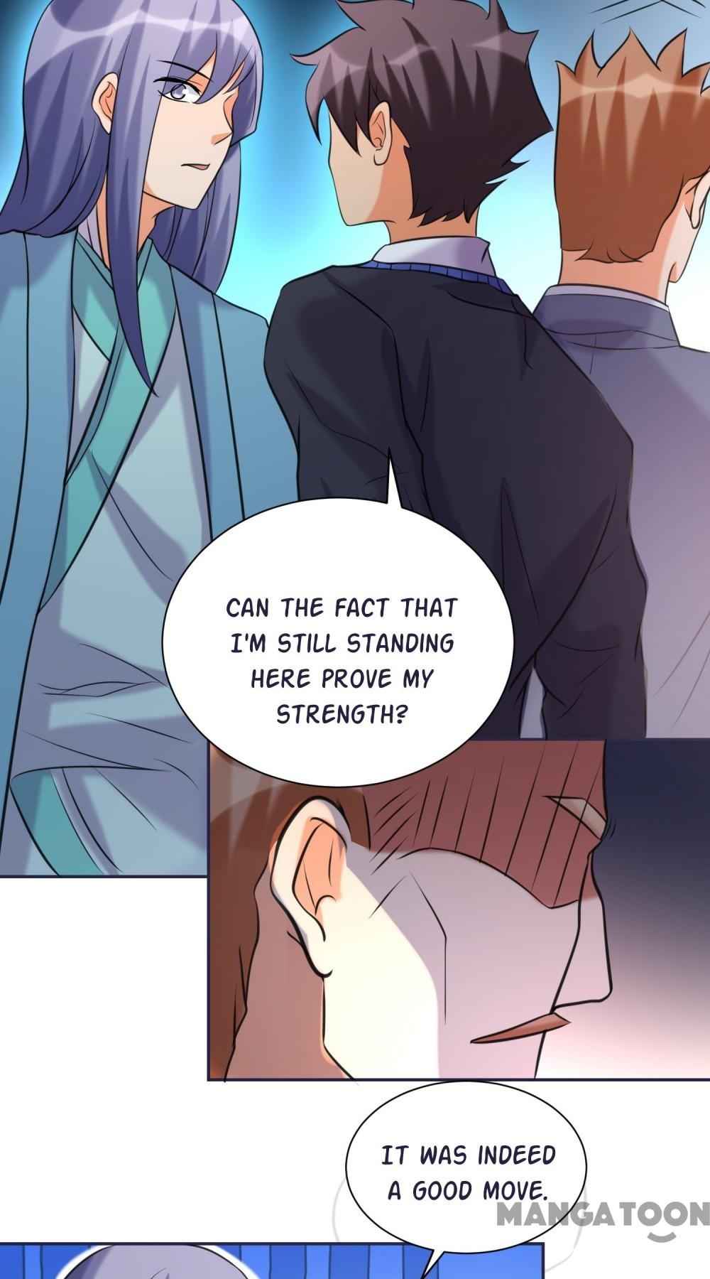 Page 13 of Chapter 49