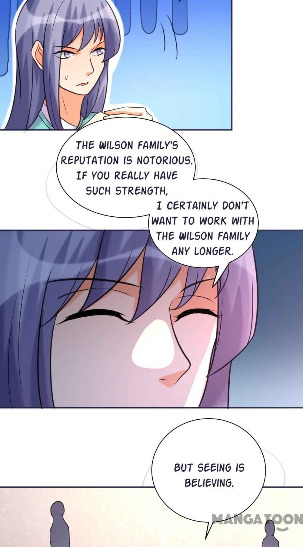 Page 14 of Chapter 49