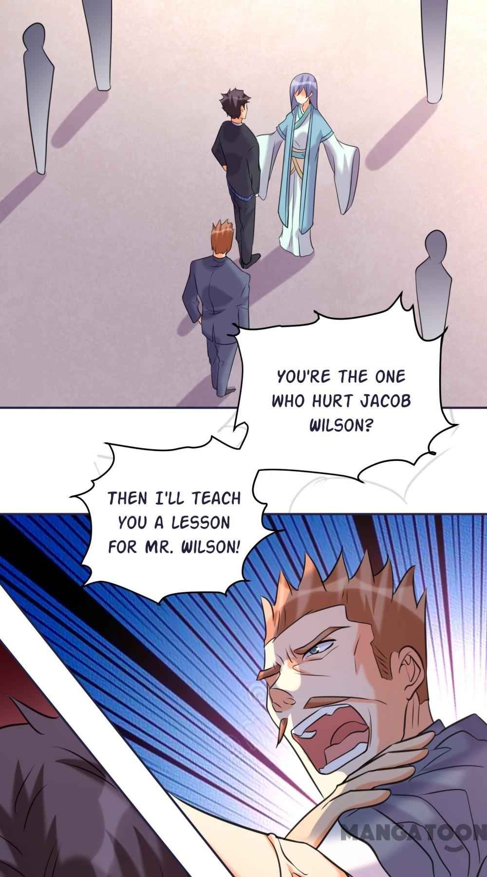Page 15 of Chapter 49